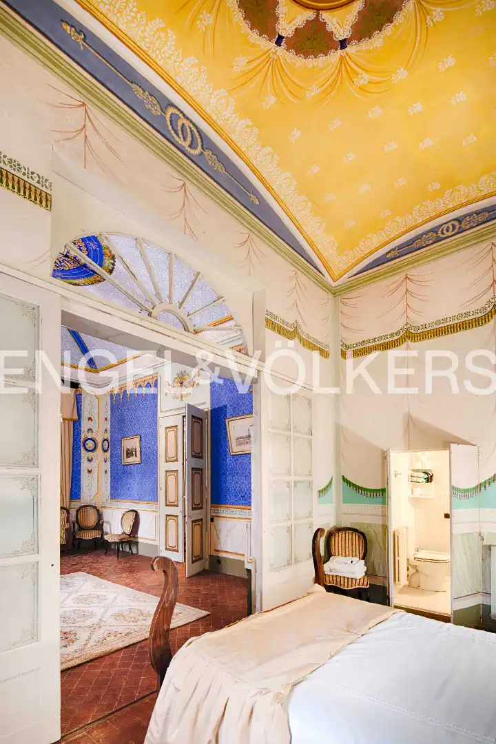 Casa con terrazza in vendita a Borrassà, imagen 62