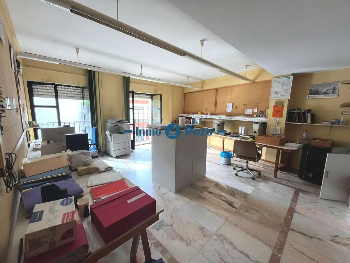 Wohnung zum Verkauf in Almendralejo, imagen 4