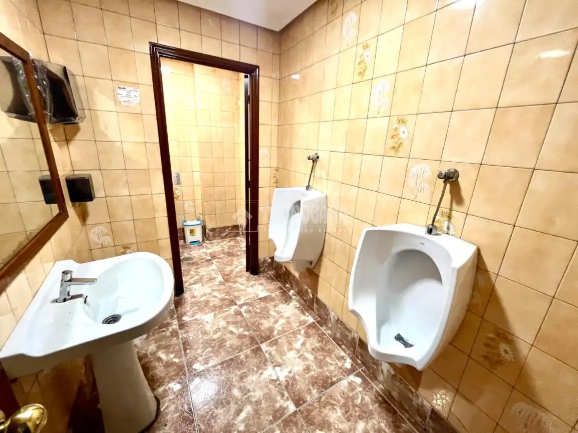 Local commercial à vendre à Centro, imagen 5