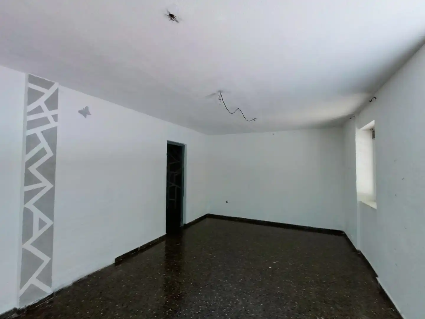 Flat for sale in Alicante / Alacant