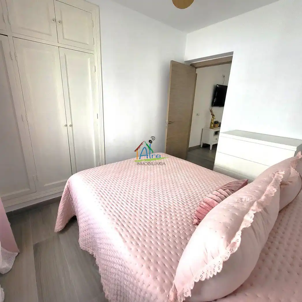 Haus mit Garten zum Verkauf in Somormujo, imagen 13