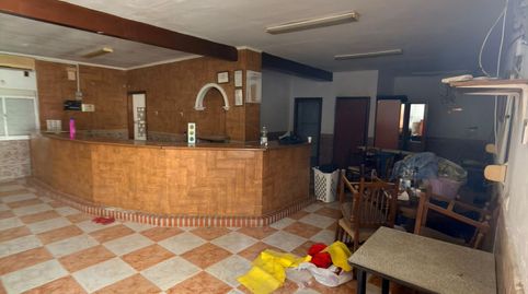 Photo 3 of Premises for sale in Paterna de Rivera, Cádiz