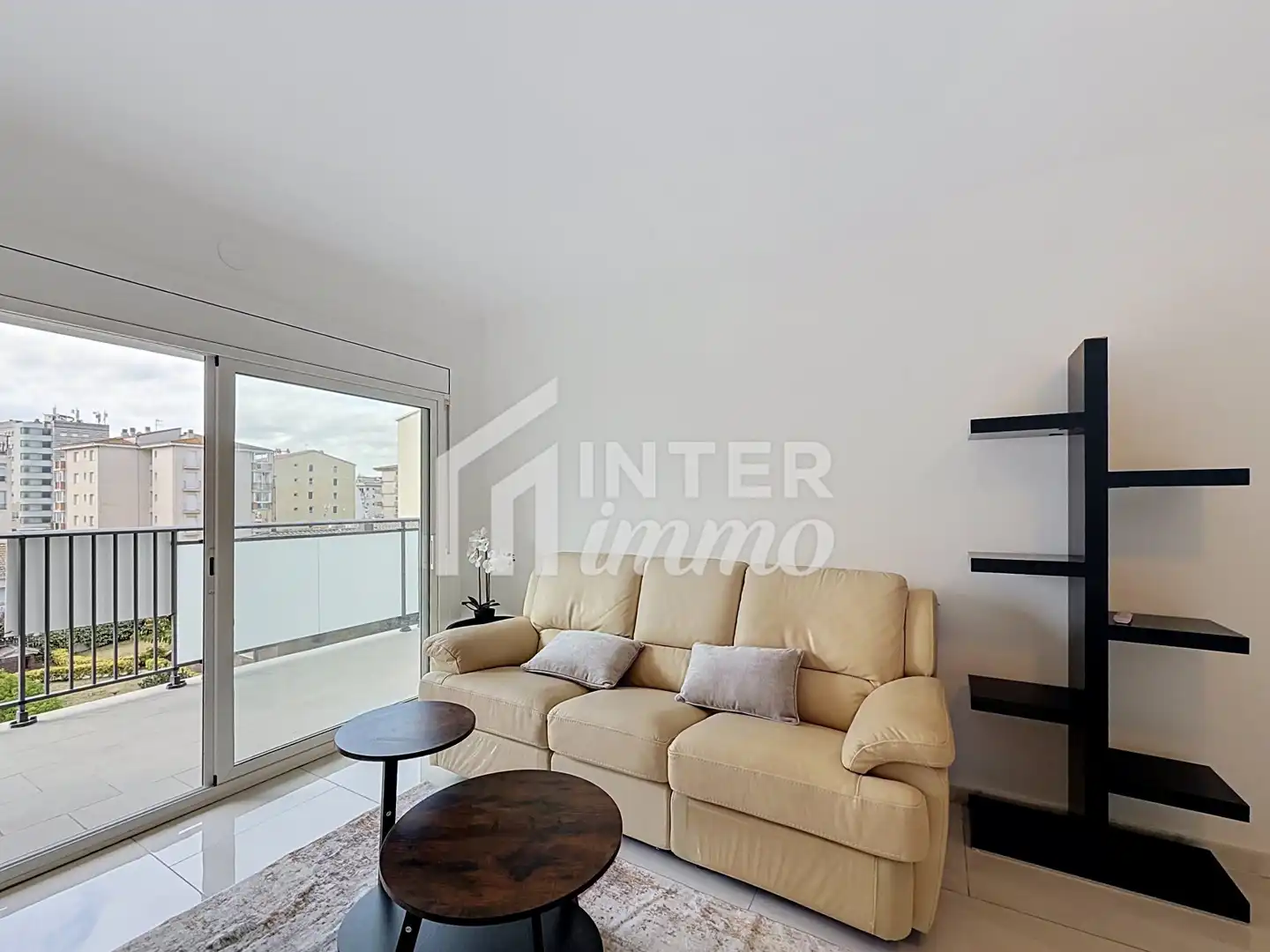 Apartament en venda a AVENIDA DEL NAUTILUS 17, imagen 9