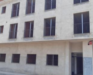 Exterior view of Building for sale in Vall d'Alba