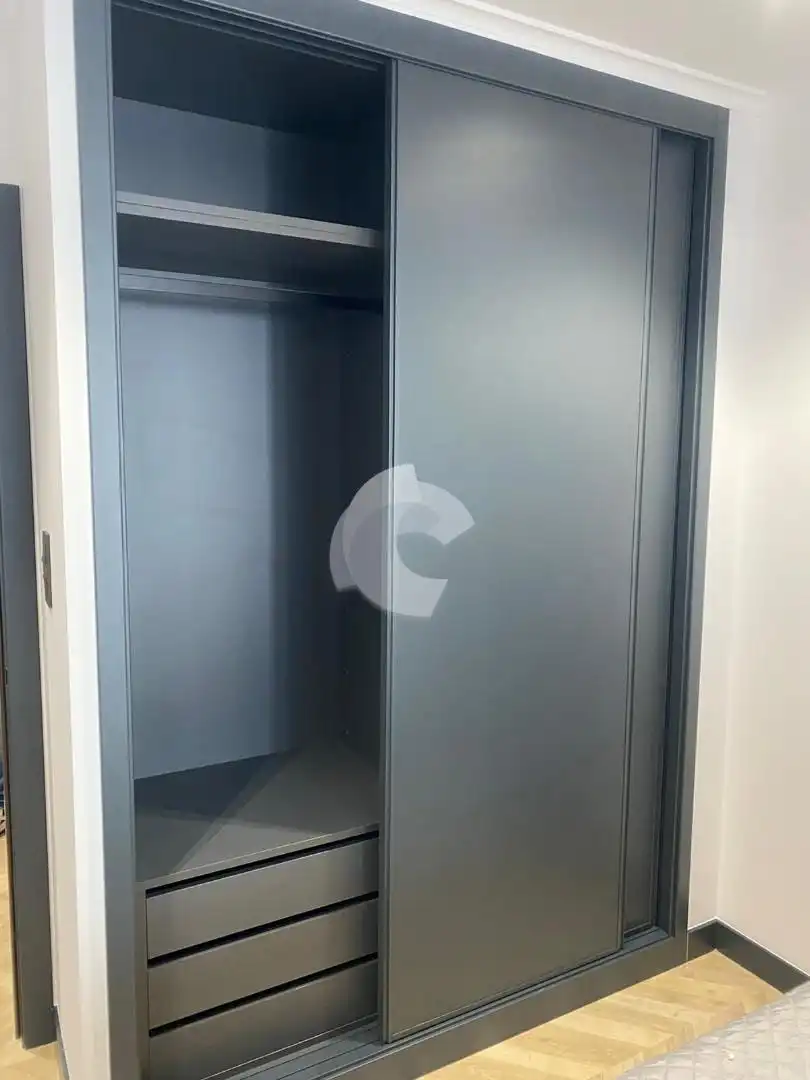 Apartamento con ascensor en alquiler en Centro, imagen 10