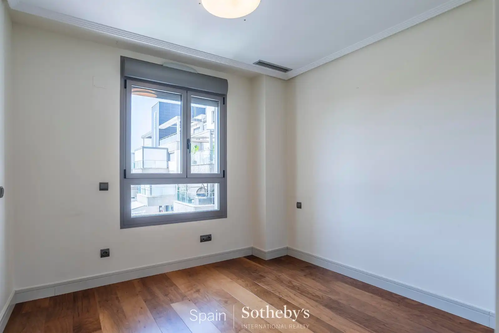 Apartament de lloguer a Camino Viejo del Cura, Encinar de los Reyes