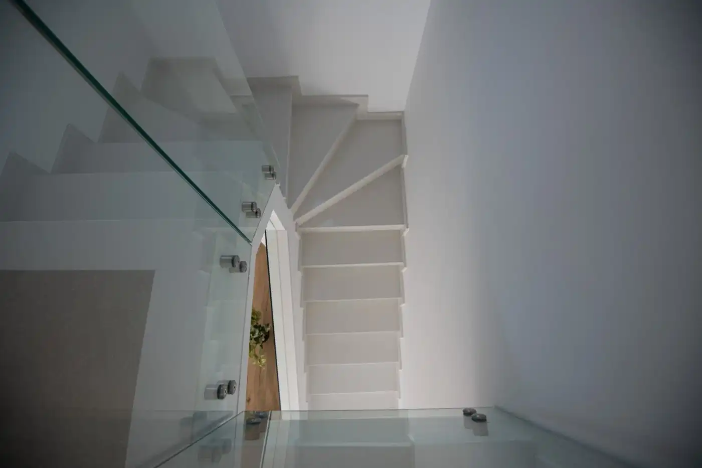 Villa avec piscine à vendre à San Javier ciudad, imagen 46