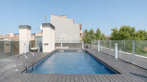 Foto 2 de Piso en venta en Carrer de Guatemala, El Clot, Barcelona Capital