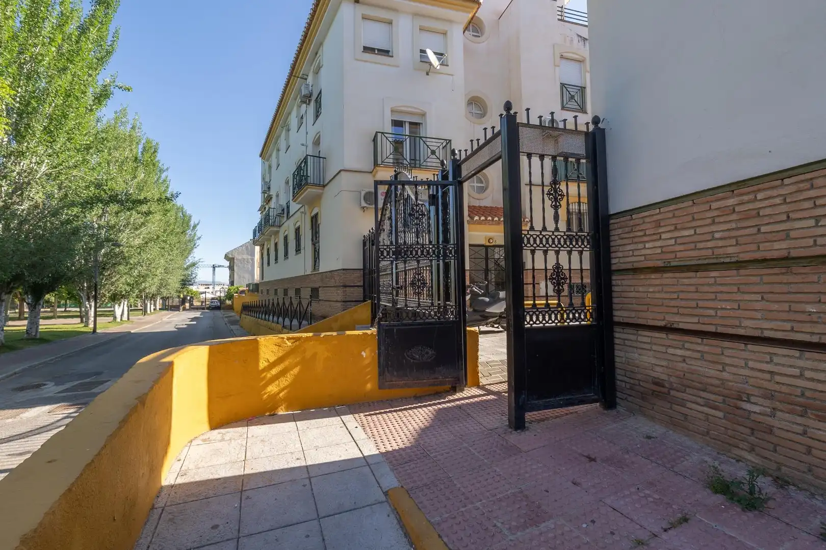 Appartement avec ascenseur à vendre à ECHEGARAY 4, imagen 32