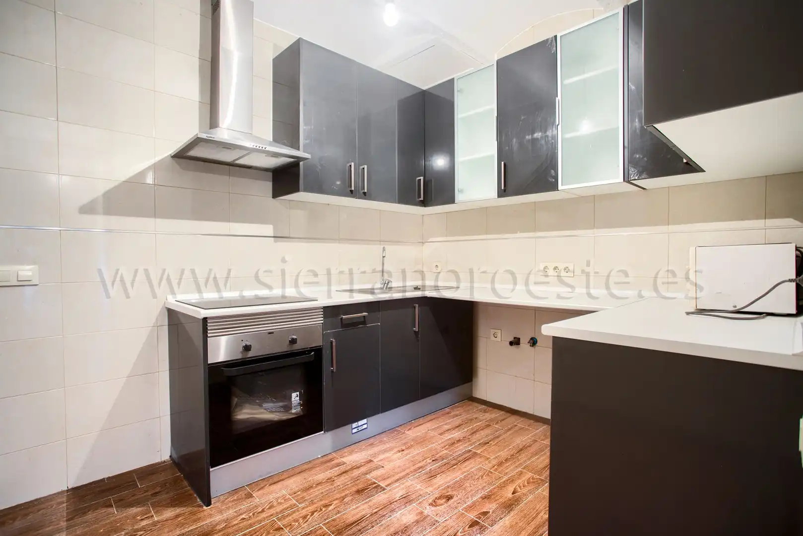 Casa o chalet en venta en Colonia