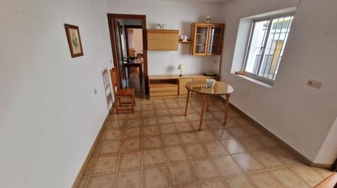 Foto 5 de Casa o chalet en venta en Álora, Málaga