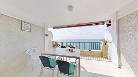 Foto 5 de Piso en venta en Carrer de Tortosa, 12, Mar i Camp - Platja dels Capellans, Salou