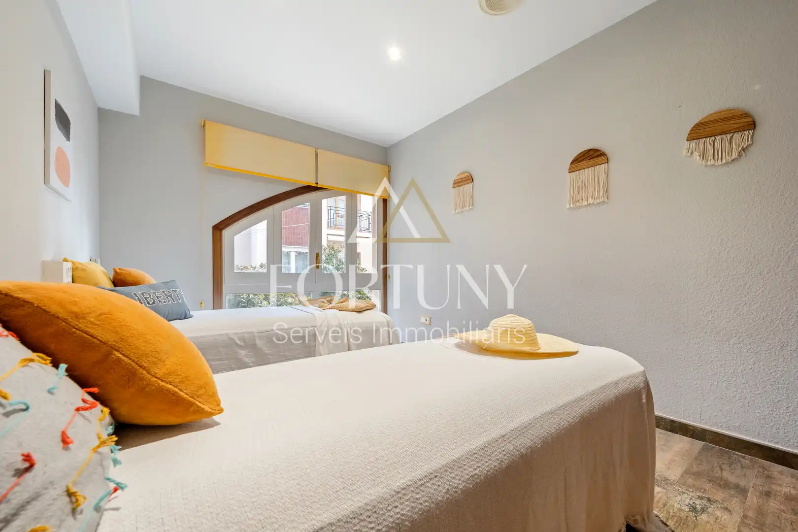 Habitación de Piso en venta en Cambrils con Balcón