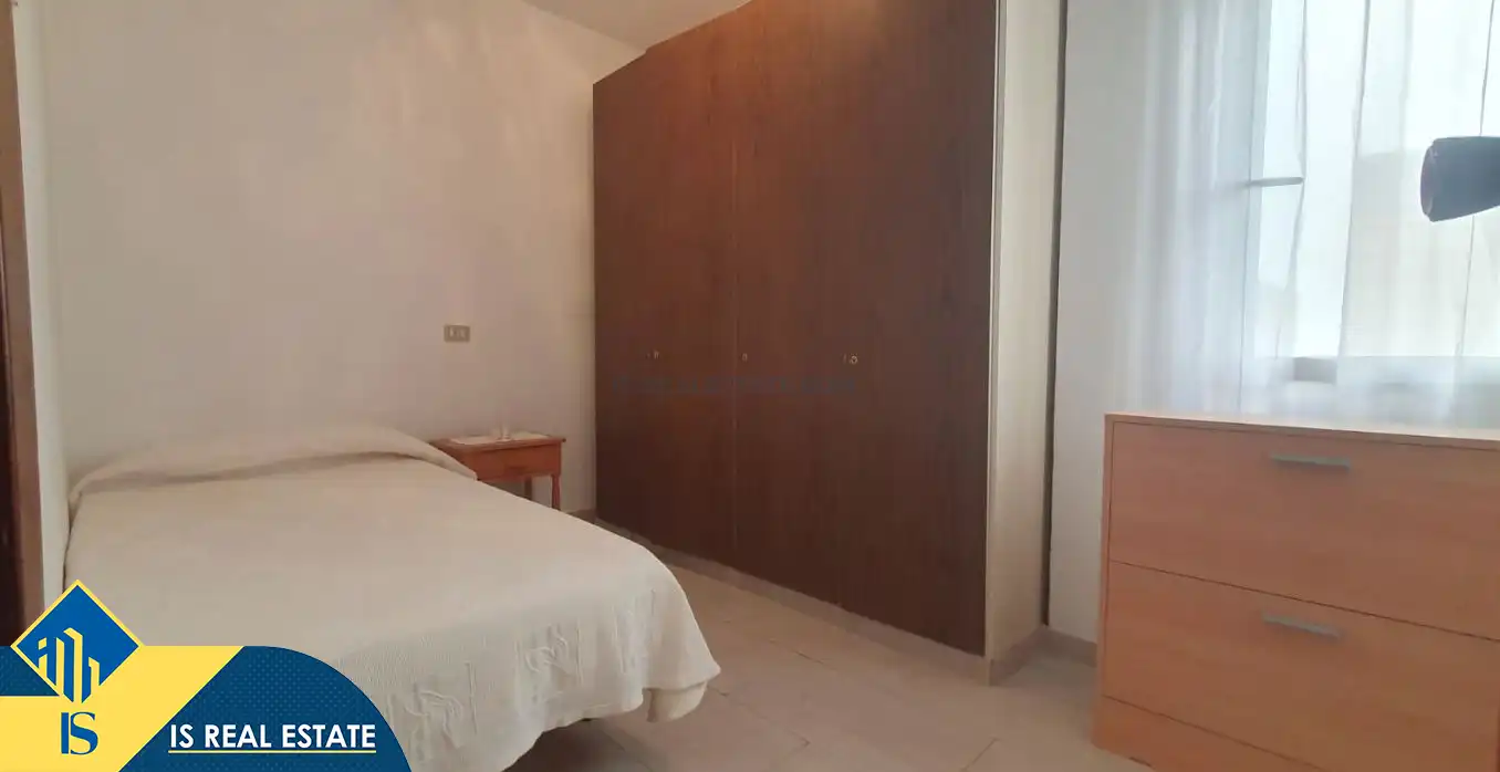 Apartment mit Aufzug zum Verkauf in Centro, imagen 6