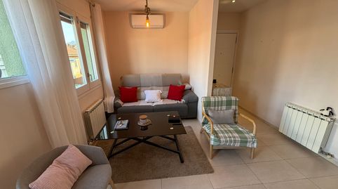 Foto 3 de Pis en venda a Olot, Girona