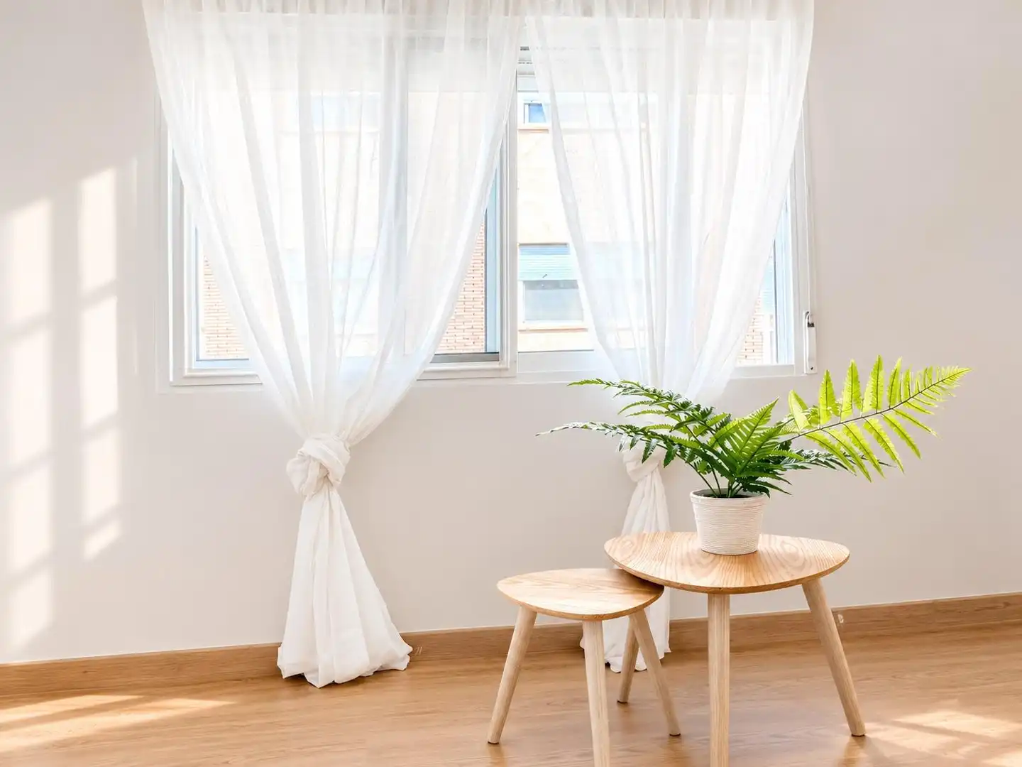Habitación de Piso en venta en Núcleo Urbano