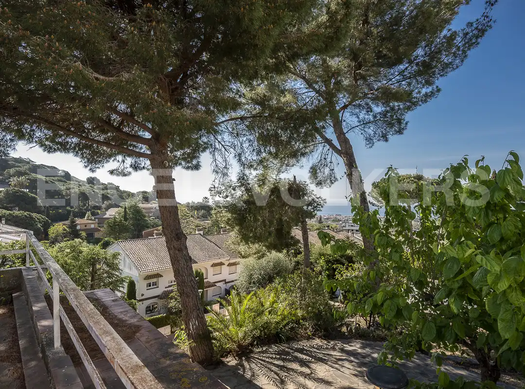 Hotel en venta en Premià de Dalt, imagen 8