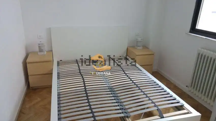 Habitación de Piso en venta en Salamanca con Calefacción, Terraza y Amueblado