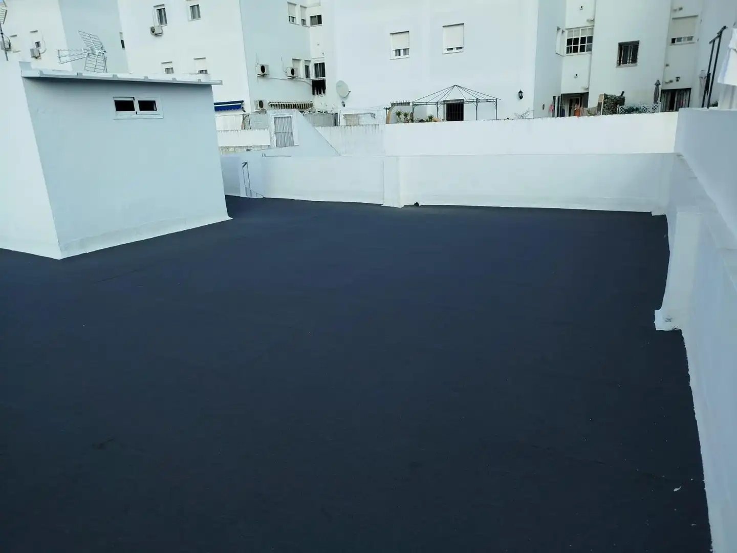 Flat for sale in Calle GUADALETE, imagen 23