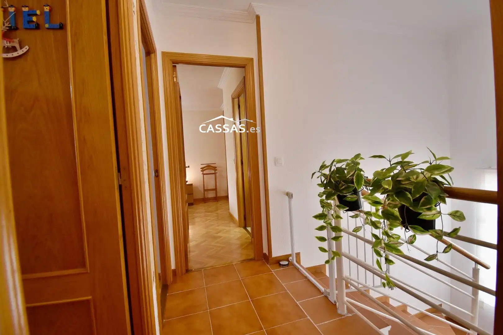 Detached homes for sale in Torrejón de Ardoz  with Air Conditioner, Heating and Private garden