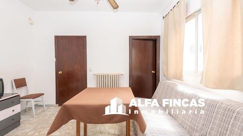 Foto 3 de Casa o xalet en venda a Nacional 310, 2, San Clemente, Cuenca