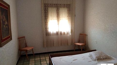 Foto 5 de Casa o xalet en venda a Remolinos, Zaragoza