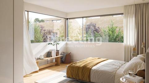 Foto 2 de Casa o chalet en venta en Aravaca, Madrid