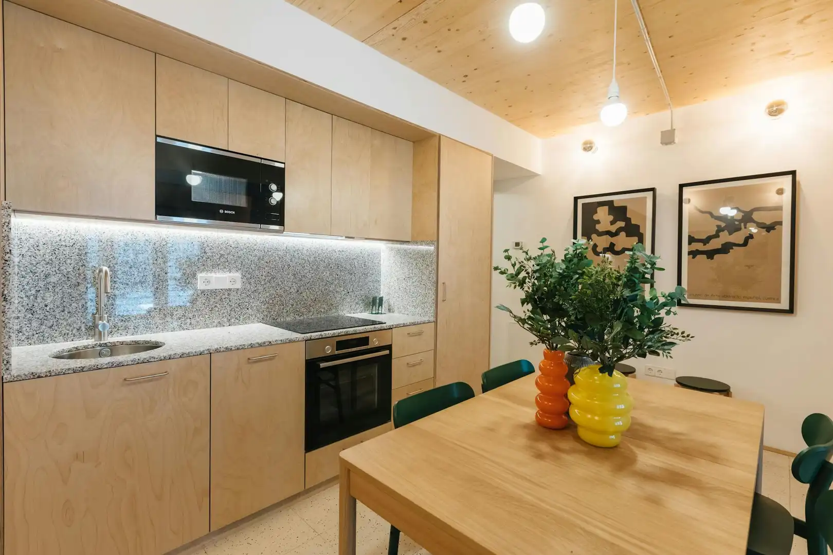 Wohnung zur Miete in N/A, imagen 2