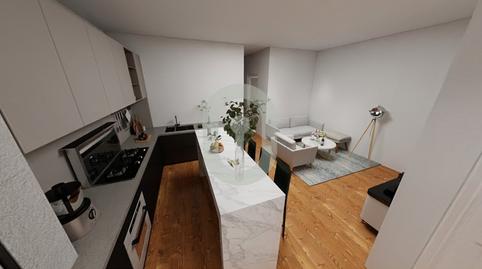 Foto 2 de Piso en venta en Carrer de la Puríssima Concepció, El Poble Sec - Parc de Montjuïc, Barcelona