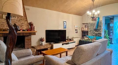 Photo 3 of Single-family semi-detached for sale in Viladecavalls, Barcelona