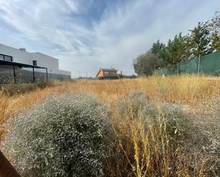 Residencial en venda en Puigverd de Lleida