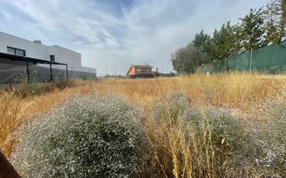 Residencial en venda en Puigverd de Lleida