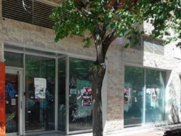Gewerbefläche zum Verkauf in Villalba Estación