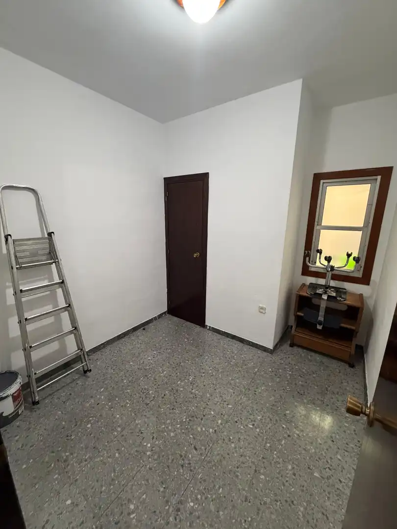Wohnung mit Terrasse zum Verkauf in Les Corts, imagen 17