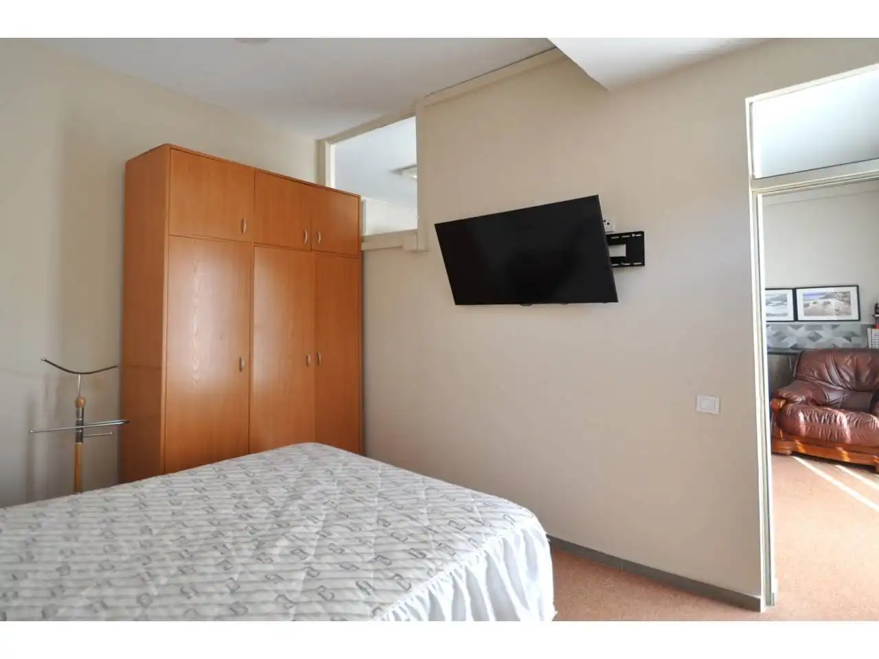 Habitación de Piso en venta en Lloret Verd - Els Pinars