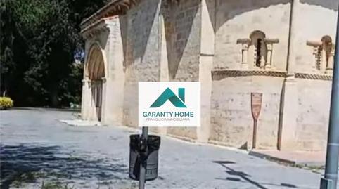 Photo 4 of Flat for sale in Arroyo, Arroyo de la Encomienda