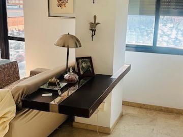 Foto 2 de Dúplex en venda a Santa Rosa - Valdeolleros,  Córdoba Capital