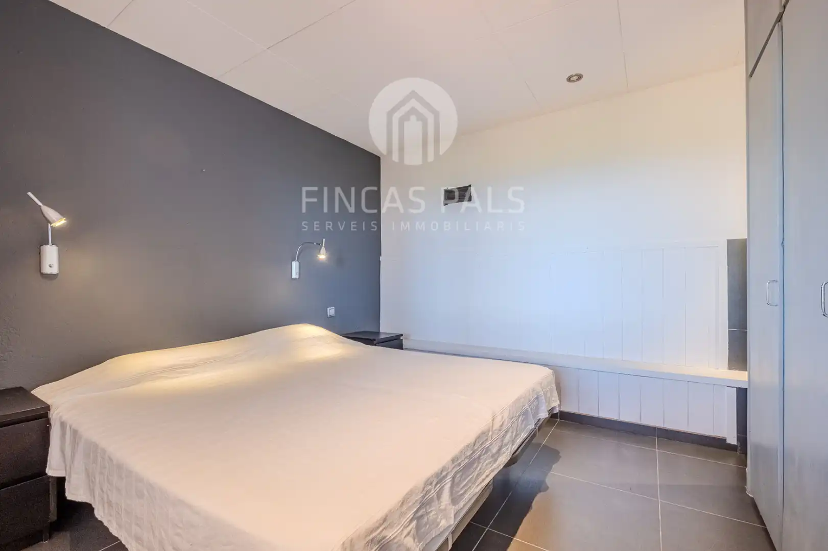 Detached house with pool for sale in Carrer de Londres 53, imagen 39