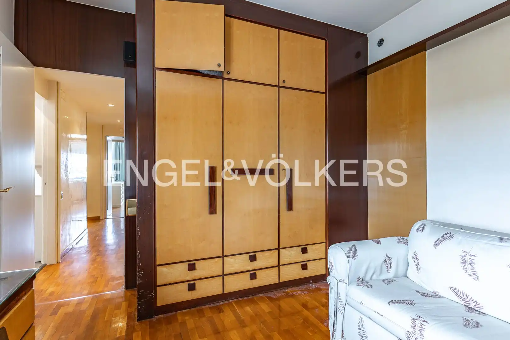 Habitación de Piso en venta en Granollers con Calefacción, Terraza y Trastero