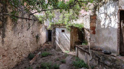 Foto 4 de Finca rústica en venda a Bràfim, Tarragona