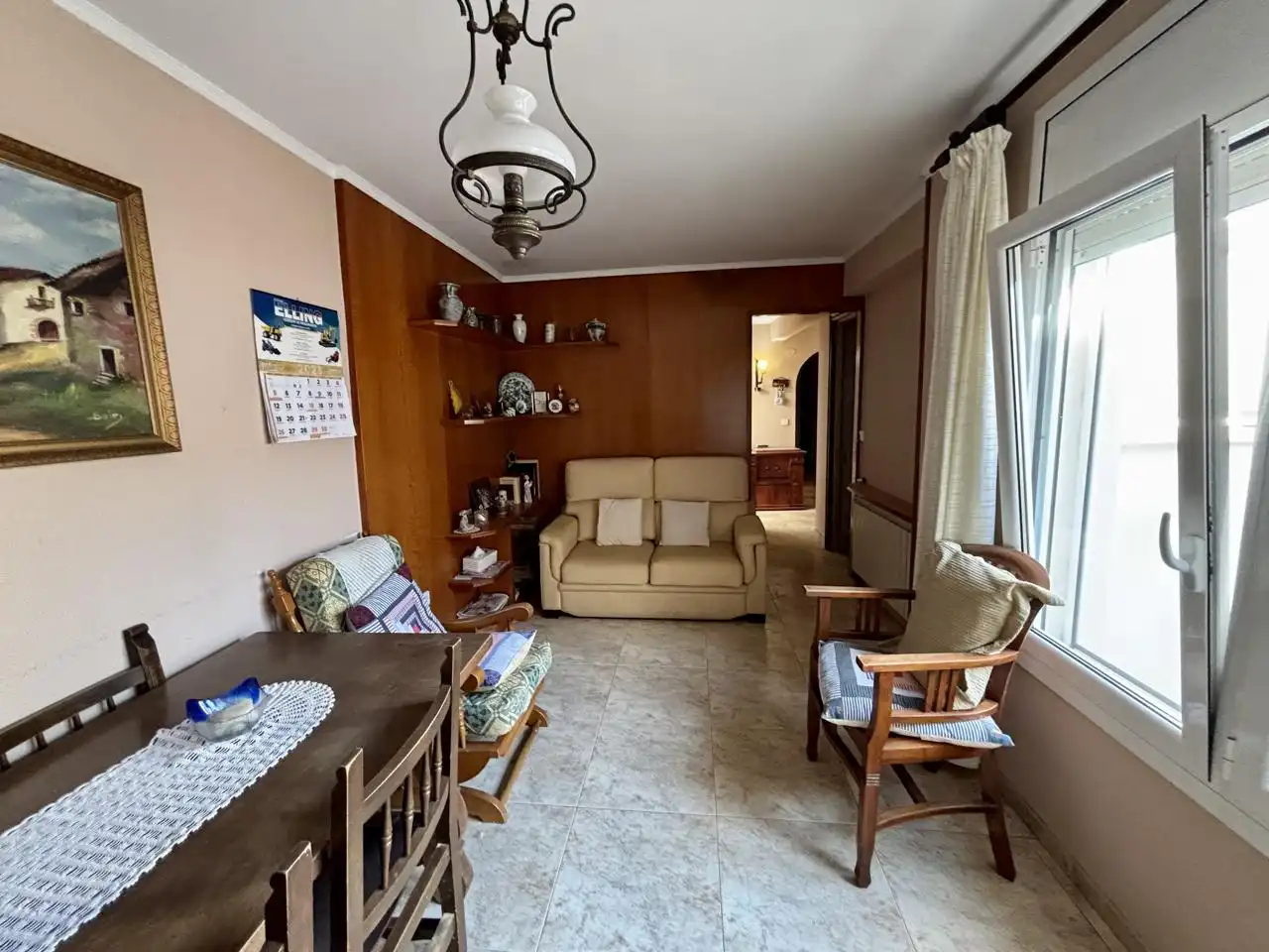 Casa rustica in vendita a calle Alzinar, imagen 24
