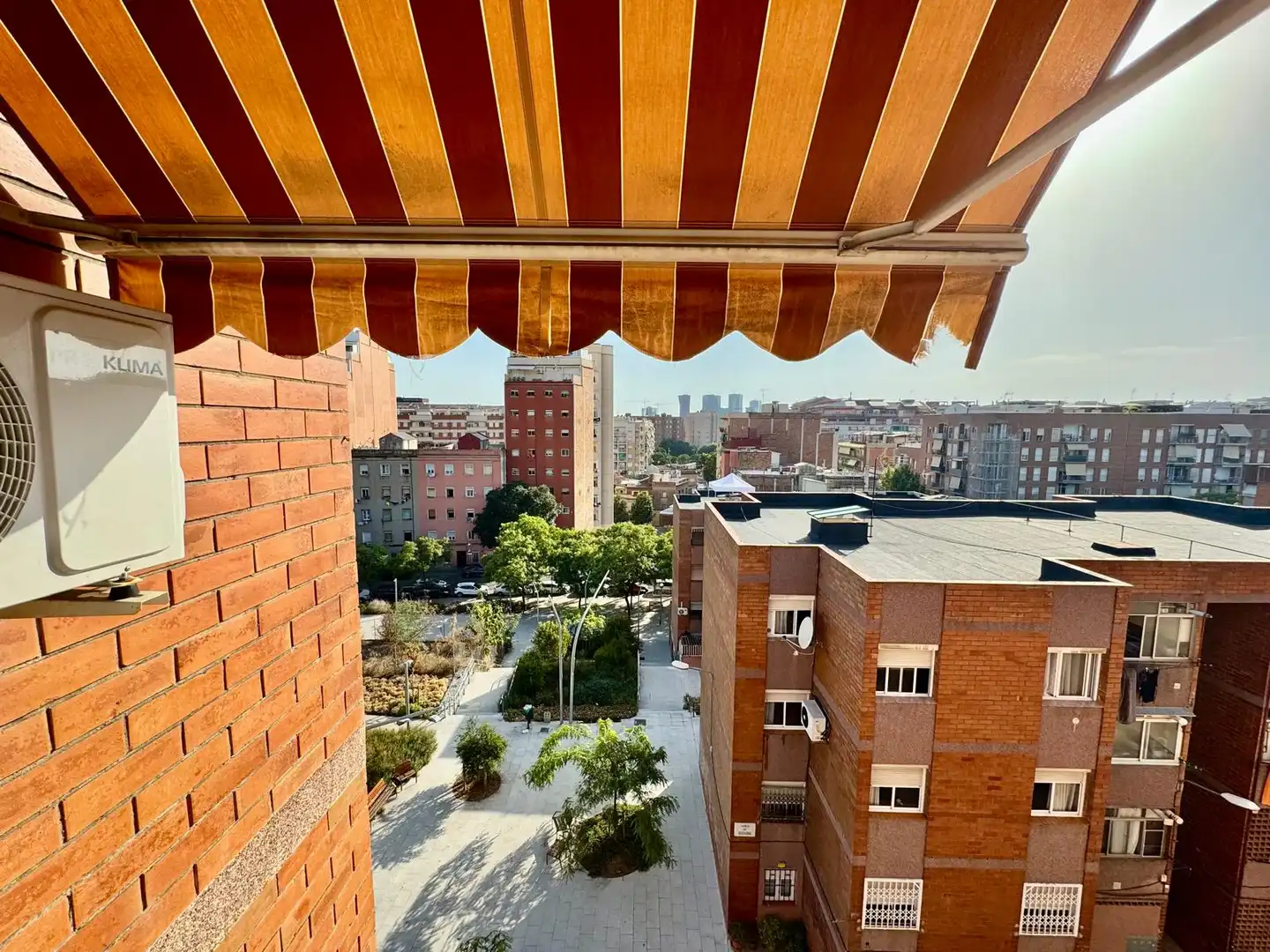 Appartamento in vendita a Carrer de l'Onyar