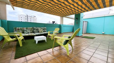 Photo 2 of Apartment for rent in Calle Barraques, 71, Playa de Gandia, Gandia