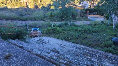 Foto 2 de Finca rústica en venta en Cañadas de San Pedro,  Murcia Capital