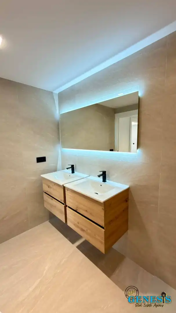 Apartament amb terrassa en venda a Calle Patricio Perez 15, imagen 12