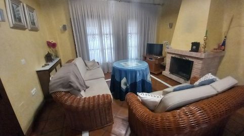 Foto 4 de Casa o xalet en venda a Casco Histórico, Ronda