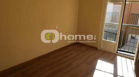 Photo 3 of Single-family semi-detached for sale in Calle Fray Antón Martín, Pinilla, Zamora