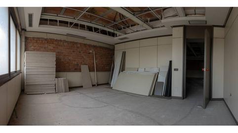 Foto 2 de Edifici en venda a N/a, -1, La Reconquista - El Rosario, Cádiz