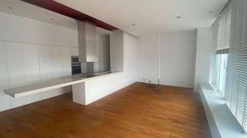Foto 2 de Piso en venta en Antonio Ríos, 66, Los Castros - Castrillón, A Coruña Capital