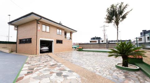 Photo 2 of House or chalet for sale in  Bolado, 18, Monte, Cantabria